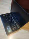 Laptop gamingowy MSI Alpha 17 C7VG 17"