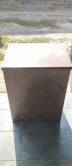 Швейна машинка Чайка 142м