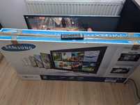 Telewizor TV Samsung 40 cali UE40F6400 3D