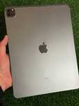 Apple iPad Pro 12.9 4gen 256GB Wi-Fi