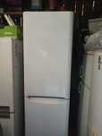 Холодильник Indesit