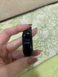 Xiaomi Mi Band 3
