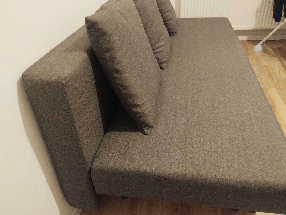 Kanapa IKEA alvdalen