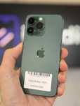 RATY 0% iPhone 13 Pro 128GB BATERIA 100% GWARANCJA 12 miesięcy!!!