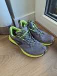 Kalenji Kiprun Trail TR buty do biegania