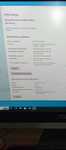 Komputer typu all in one Asus