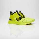 Кроссовки Puma Fenty Avid by Rihanna (оригинал)