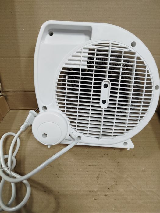 Тепловентилятор А-Плюс 2122