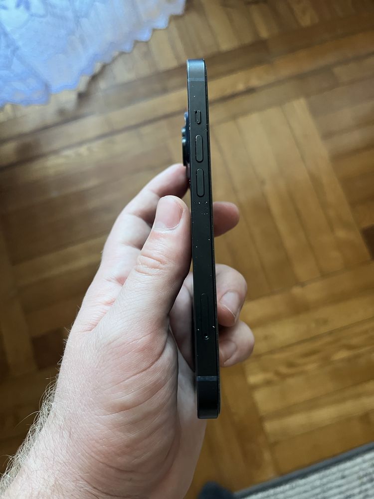 Iphone 13 256gb Neverlock 100%