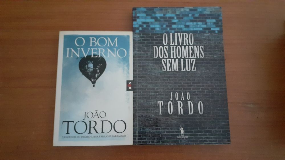 Miguel Esteves Cardoso / Pedro Paixão /Francisco Salgueiro/Peixoto/