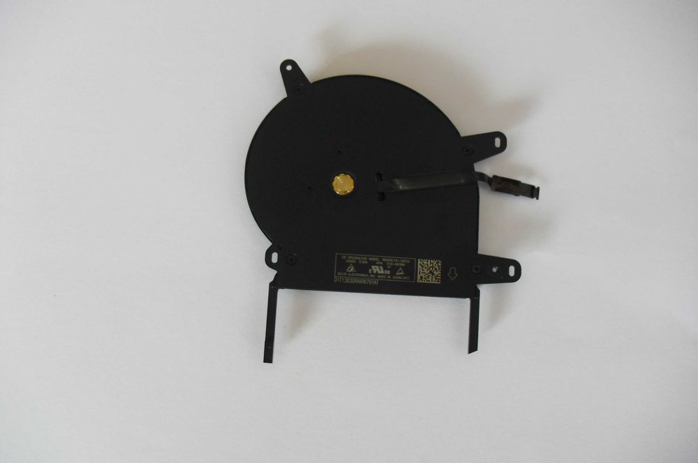 Ventoinha Apple - NOVO