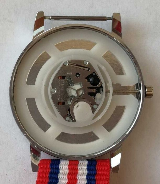 FSO Polonez 1500 Borewicz, NOWY srebrny, duży, chodzi, Cena z wysyłką!