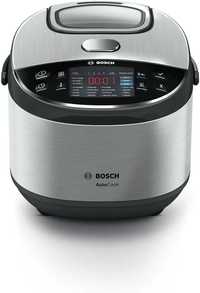 Bosch Wielofunkcyjny garnek Smart Autocook