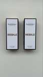 Suddenly REBILE odpowiednik perfum YSL Saint Laurent Libre
