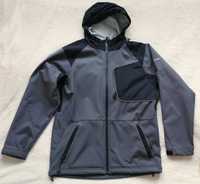 Bluza kurtka Softshell Hi-Tec męska M