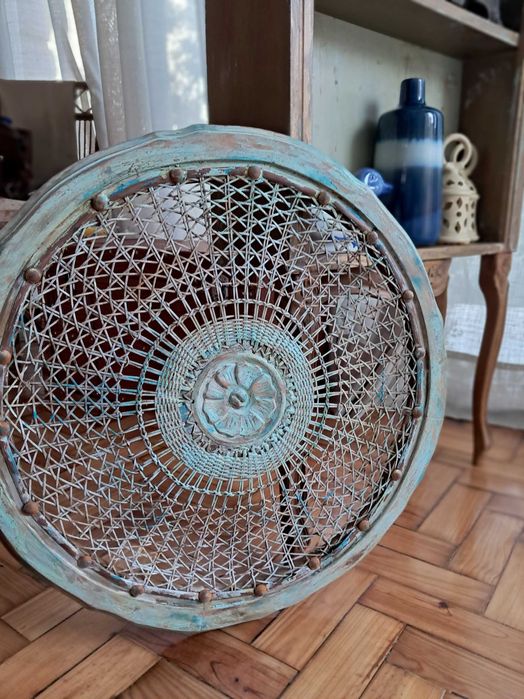 Quadro decorativo parede