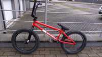 Bmx tall order rampy 18