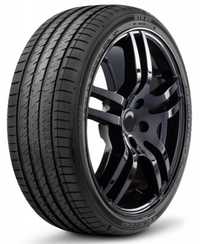 Opona Sumitomo HTR Z5 XL MFS 215/45 R17 91Y