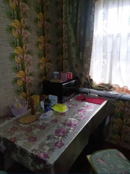 Пропонуємо 4 кімнатний житловий будинок в с. Тахтаулове