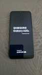 Samsung Galaxy A20e