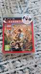 Indiana Jones 2 ps3