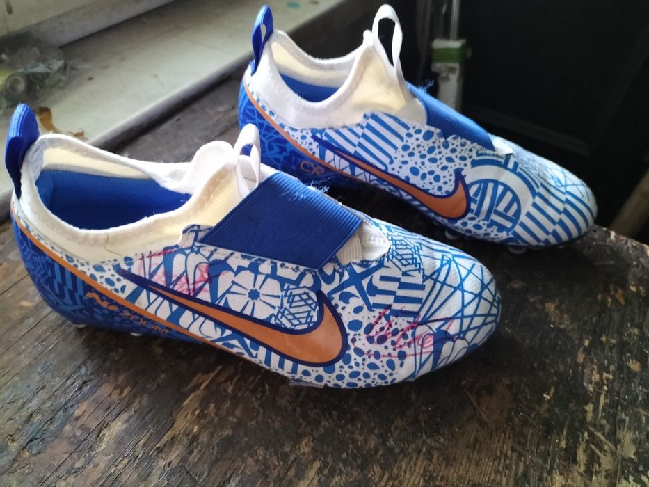 Korki do gry w piłkę UMBRO