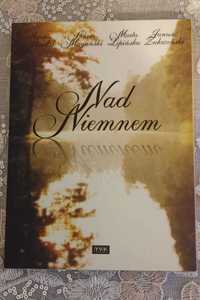 Film Nad Niemnem DVD