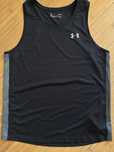 Майка Under Armour