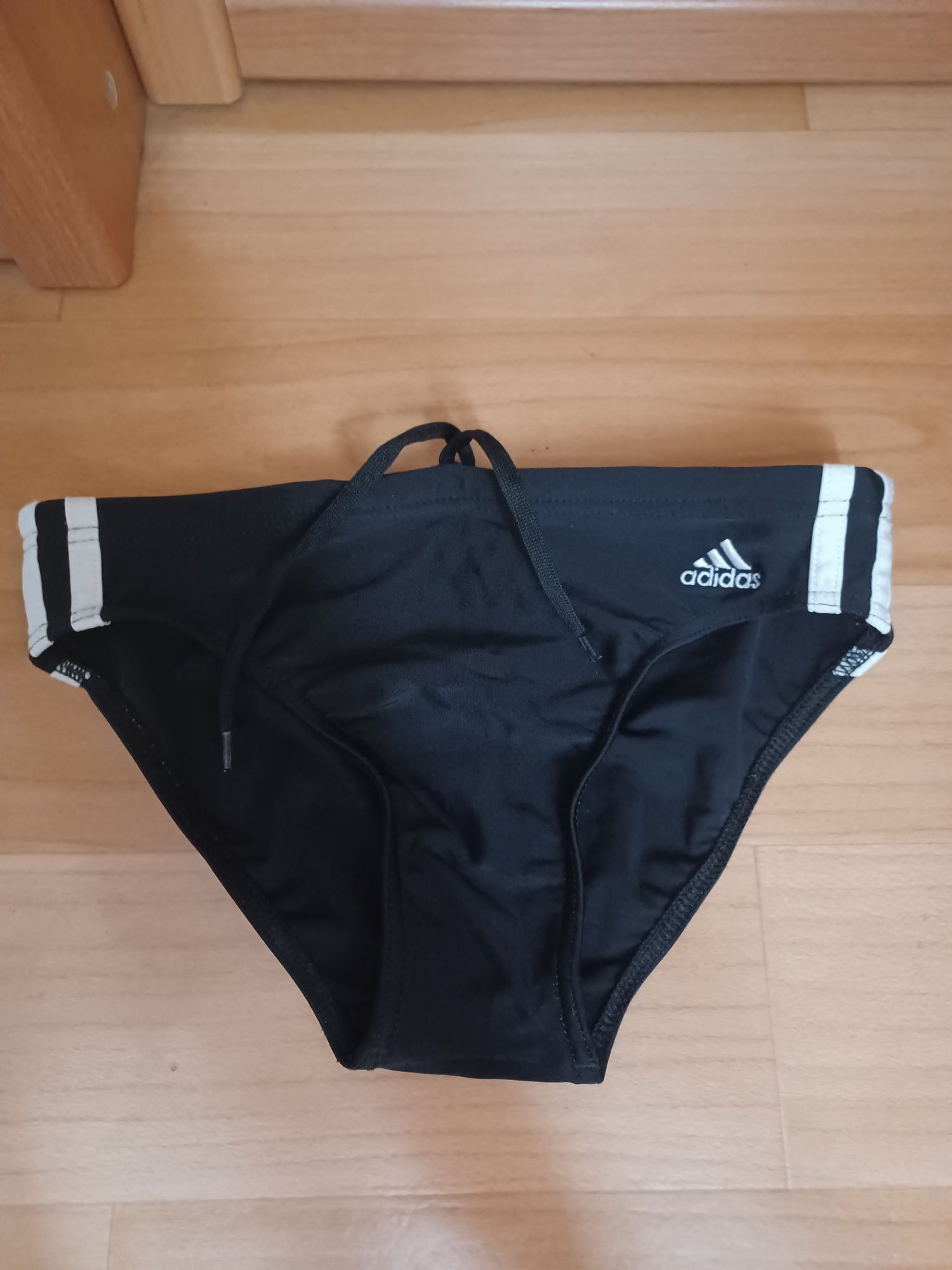 Плавки Adidas на хлопчика 128-134 см