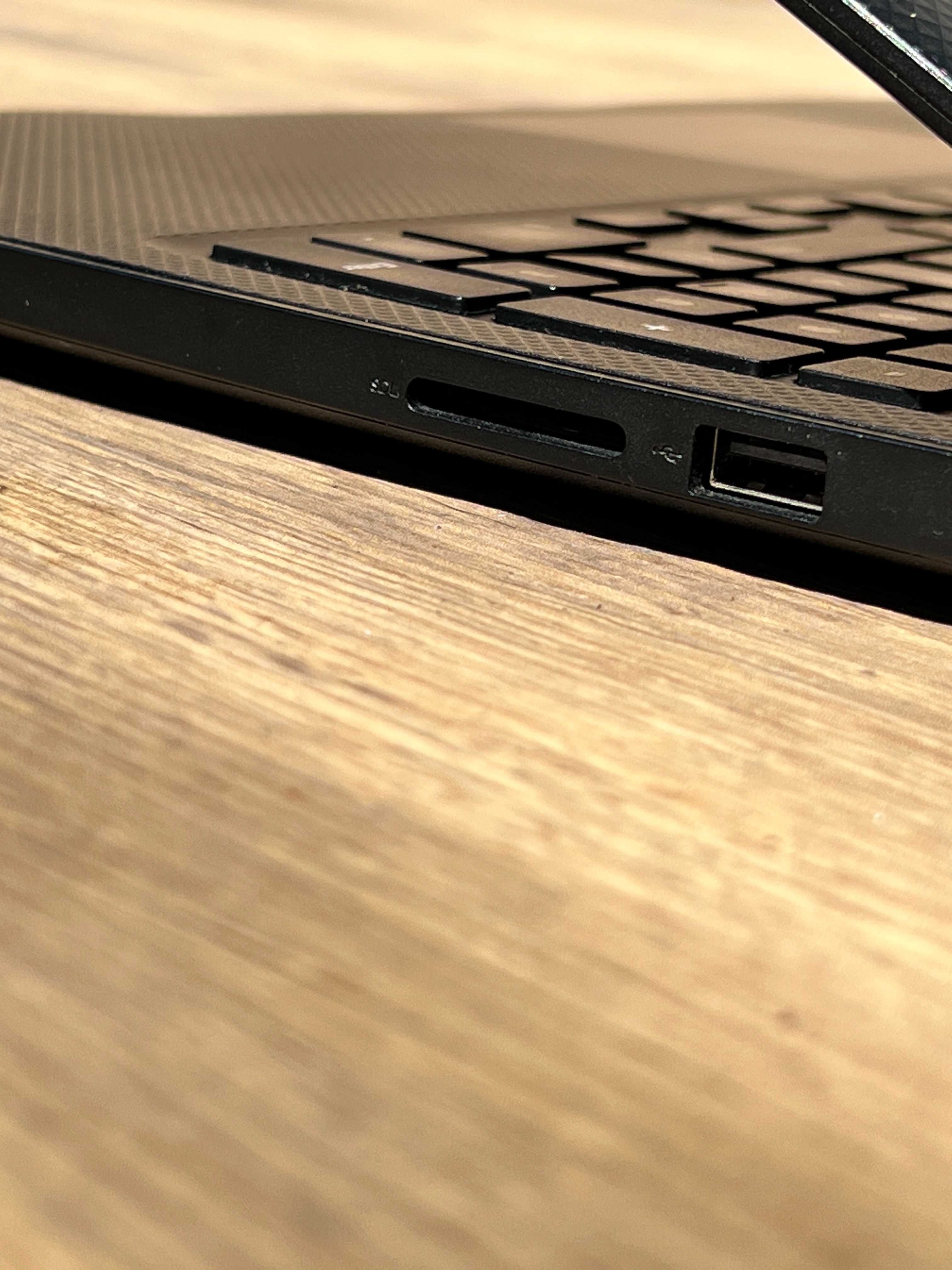 Крутой игровой Ноутбук Dell Core i7 Nvidia GTA 5 WoT Магазин Гарантия