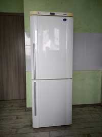 Холодильник Samsung RL25 Самсунг