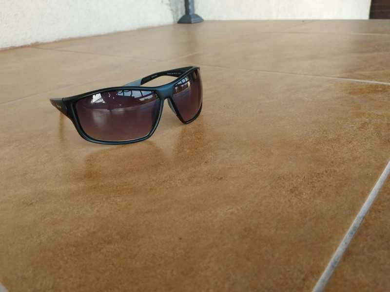 Okulary przeciwsłoneczne Timberland