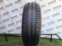 Шина 235/65 R 16C Rotalla Transporter. Одне нове колесо. Розпаровка.