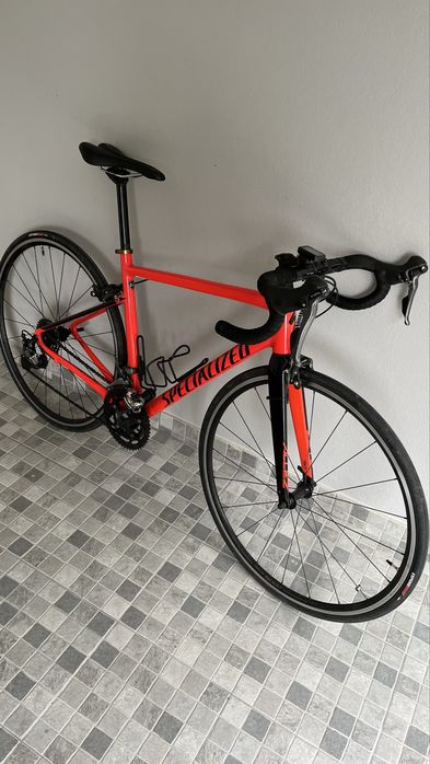 specialized ciclismo