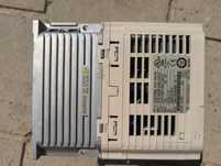 Перетворювач частот omron v1000