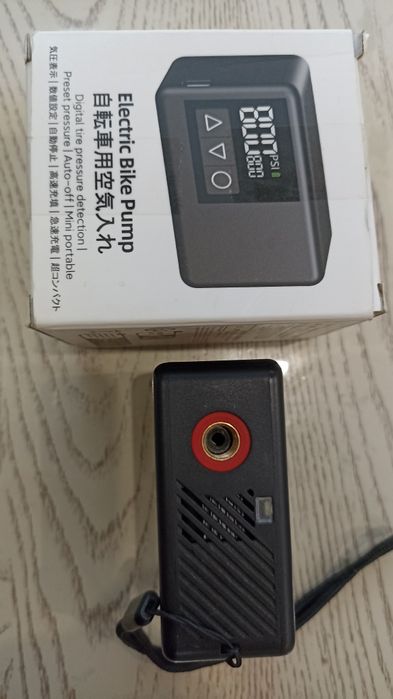 Акумуляторний насос високого тиску