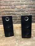 Kolumny LG FAS166F