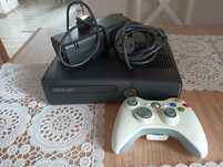 Sprzedam Xbox 360