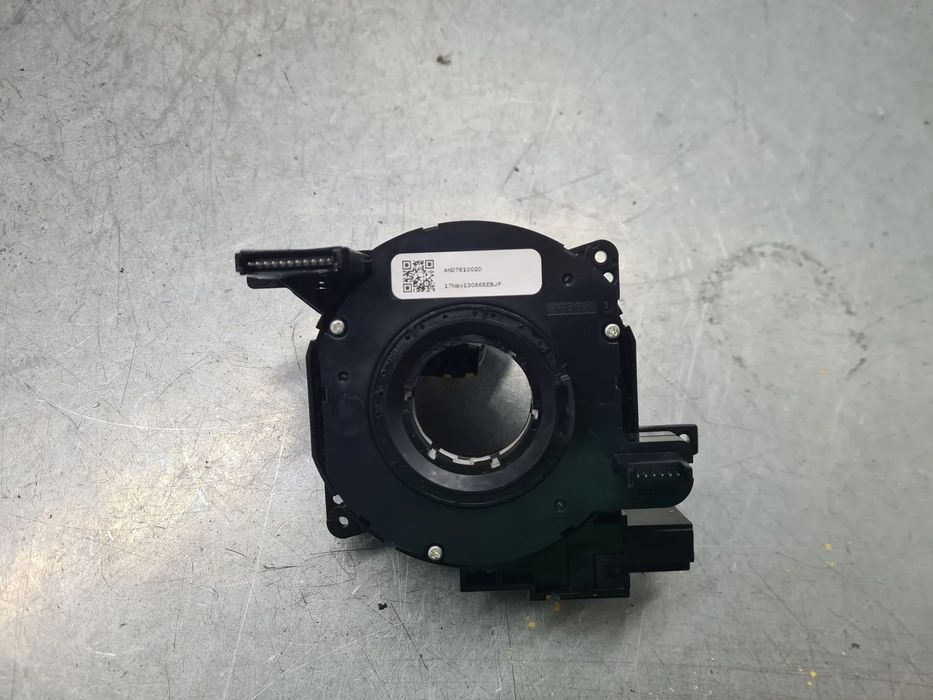 Fita de airbags JAGUAR F-Pace (X761)