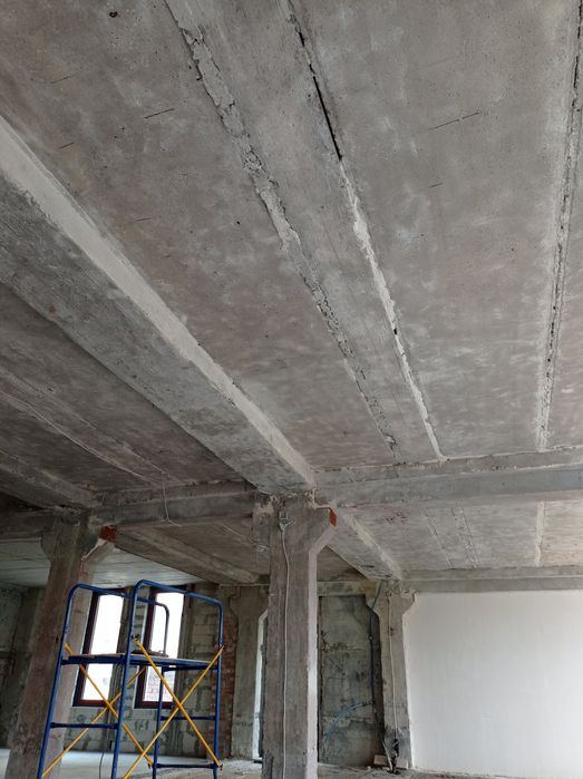 Мобільний піскоструй. Чистка металу, цегли,  бетону, дерева...