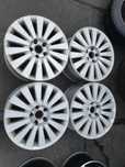 felgi aluminiowe VW Passat b5 b6 b7 5x112 et47