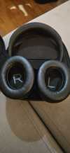 Headphones Bose NC 700