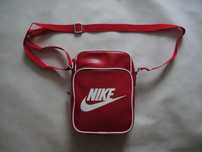 Torebka Nike Sports