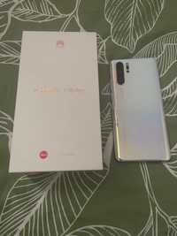 Huawei P 30 Pro 128GB