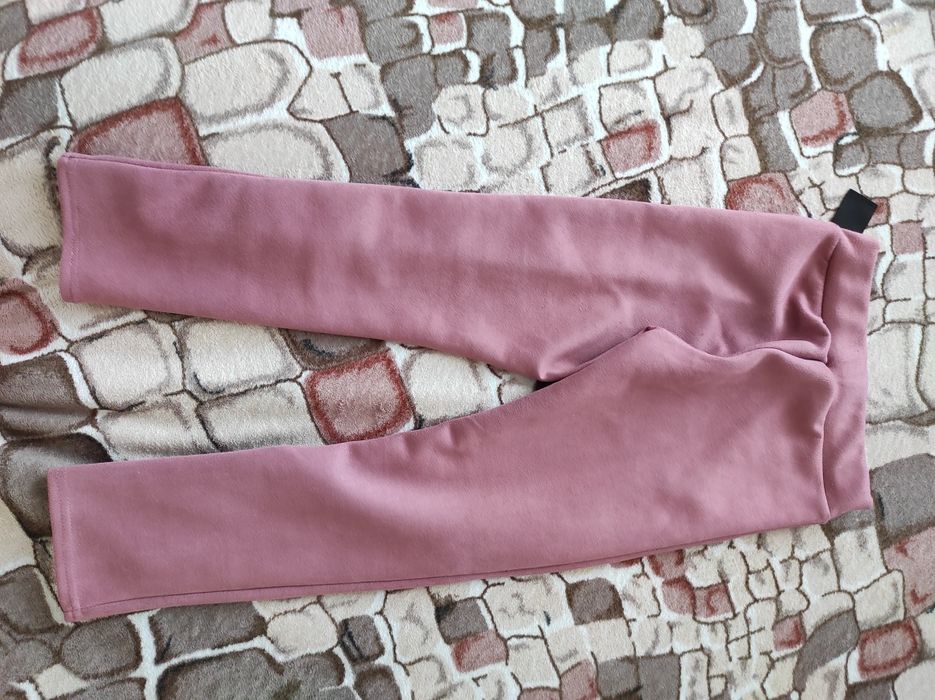 Лосіни 128 розміру