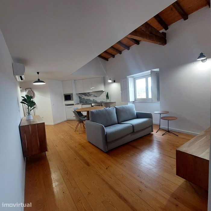 T2 Pátio da Inquisição