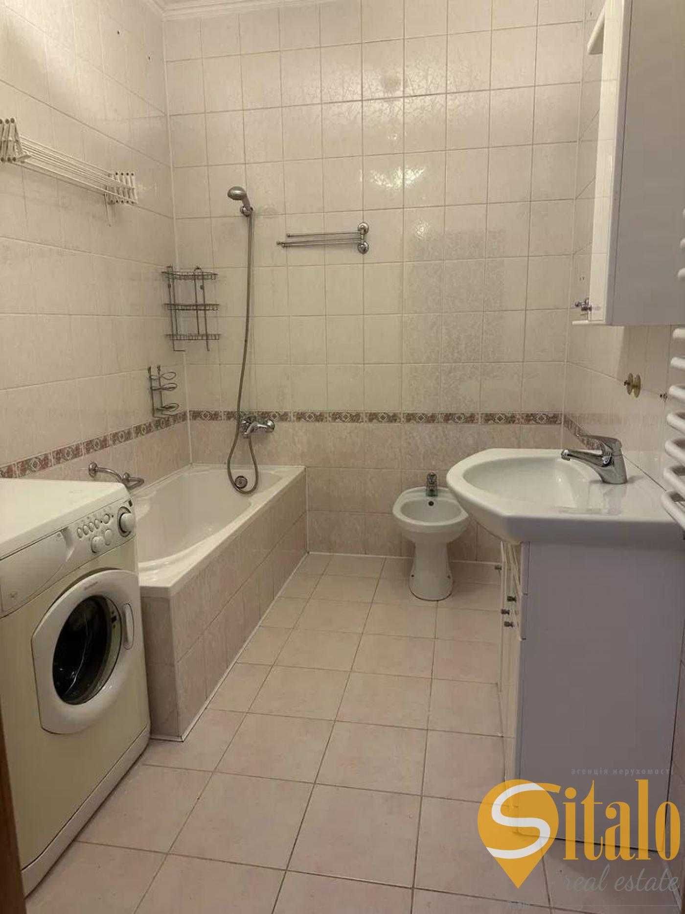 Продаж 3 кімнатної квартири, вулиця Єфремова