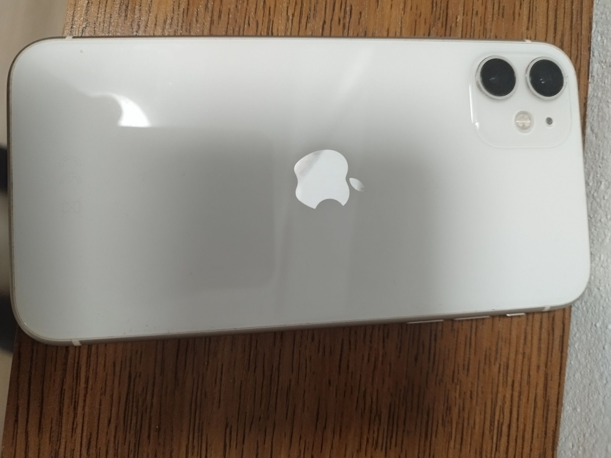 Telefon redmi not 11 pro 5g