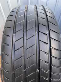 245/50/19 Bridgestone Alenza 001.BMW X3 G01.BMW X4 G02. Бмв 19