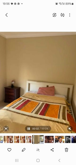 Jose Goncalves Manuel